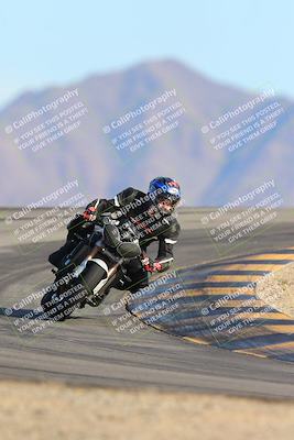 media/Nov-30-2024-TrackXperience (Sat) [[4565c97b29]]/Level 1/Session 6 (Turn 12)/